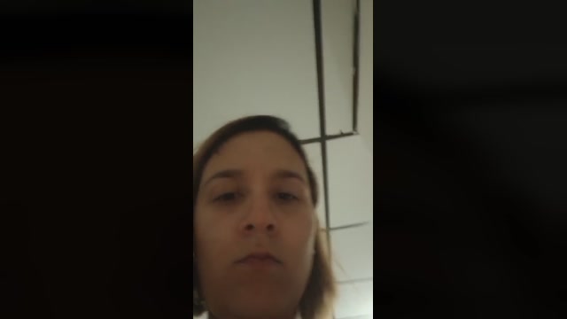 KathyGomezz  24-06-2022